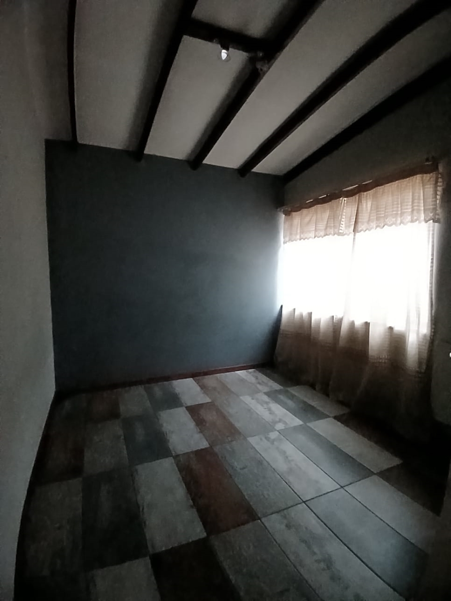 3 Bedroom Property for Sale in Sasolburg Ext 12 Free State